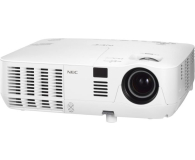 NEC 60003635 - 163346 - zdjęcie 1
